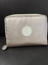 Kipling money love for sale  Miami