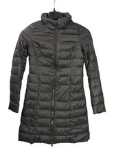 women coats american eagle outfitters for sale women coats american eagle outfitters for sale Elwood