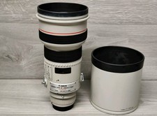 Canon 300 f2.8 for sale  WOLVERHAMPTON