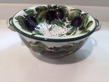 Rare wemyss pottery for sale  HEATHFIELD