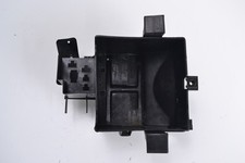 Scatola batteria HONDA CBR 600 F2 1991-1994 na sprzedaż  PL
