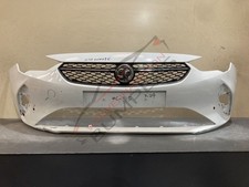 Vauxhall corsa 2019 for sale Vauxhall corsa 2019 for sale  WEDNESBURY