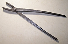 Blacksmith hand forged for sale  Seneca