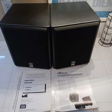 Miller kreisel pair for sale  Murrieta