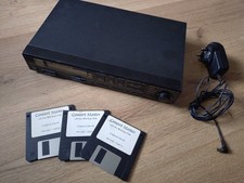 Yamaha dsr1 digital for sale  MIDDLESBROUGH