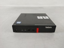 thinkcentre i5 comprar usado thinkcentre i5 comprar usado Enviando para Brazil