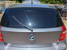 Bmw series tailgate for sale  UK