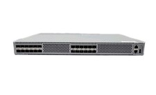 Arista networks dcs for sale  Springfield