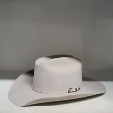 Cody james traditional for sale  Conover