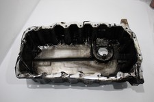 Caddy 1.9 2.0 for sale  STOCKTON-ON-TEES