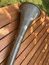Large 1.25m copper for sale  SEVENOAKS