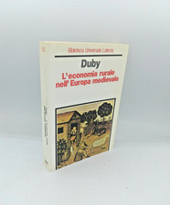 Economia rurale nell usato  Milano