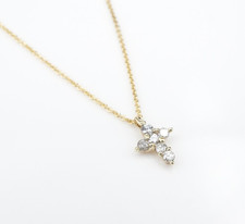 14k yellow gold for sale  Austin
