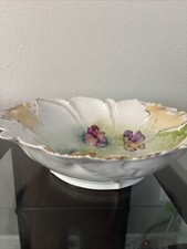 Porcelean bowl made for sale  Little Rock