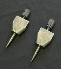 Nice pair steel for sale Nice pair steel for sale  NEWCASTLE UPON TYNE