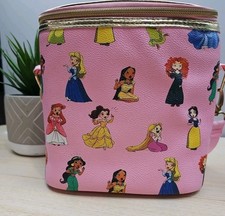 Disney animator collection for sale  Indianapolis