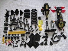 Lego 6894 invader gebraucht kaufen Lego 6894 invader gebraucht kaufen  Mülheim an der Ruhr