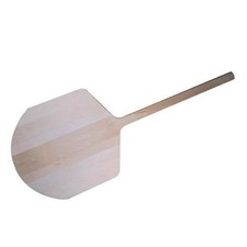 Pizza peel 15 for sale  Waterbury