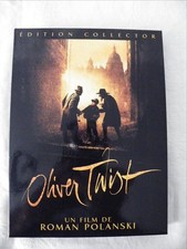 Coffret luxe dvd d'occasion  France