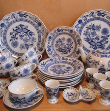 hutschenreuther zwiebelmuster gebraucht kaufen hutschenreuther zwiebelmuster gebraucht kaufen  Braunschweig