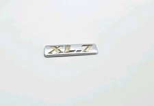 1999 2006 suzuki d'occasion  Expédié en Belgium