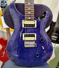 2012 korea prs for sale  DARWEN