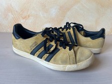 Scarpe shoes adidas usato  Italia