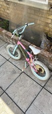 Toddlers bike pedals for sale  CAMBRIDGE