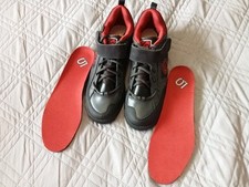 Five ten ten for sale  UK