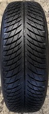 Winter tires 215 d'occasion  Expédié en Belgium