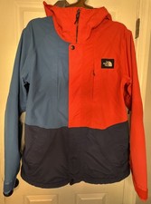 North face ski for sale  Springfield