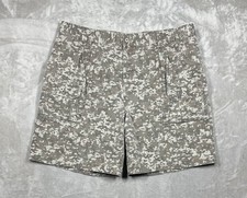 Cabela digital camo for sale  Savannah