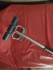 Hunt wilde 7.5 for sale  Louisville