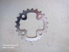 Corona mtb vintage usato  Roma