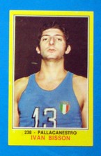 Figurina campioni dello usato  Maranello
