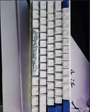 Ducky 2 mini gebraucht kaufen  Loxstedt
