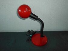 Schreibtischlampe tischlampe s gebraucht kaufen  Wiesau