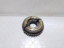 Kit sincronizzatori per usato  Castellana Grotte