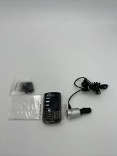 Untested blackberry bold for sale  Windsor