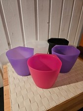 Ikea bygel becher gebraucht kaufen  Deutschland