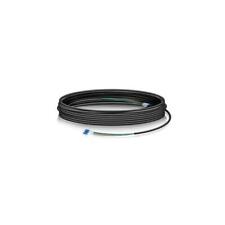 4133731 ubiquiti 100 usato  Roma