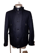 Caban veste manteau d'occasion  Auterive