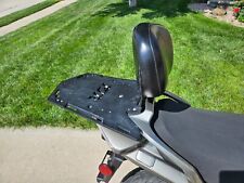 Yamaha fjr 1300 for sale  Omaha