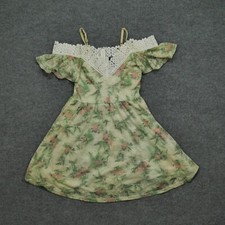 Disney princess tiana for sale  Olathe