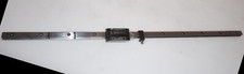 Thk gsr15t linear for sale  Columbia