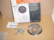 Harley davidson 500 for sale  USA