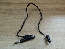 Shifter origine moto d'occasion  Satillieu