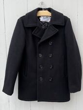 Classic schott 740n for sale  Brookfield