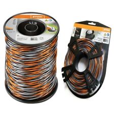 Filo stihl cf3 usato  Valva