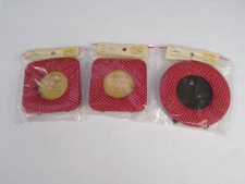 New tag vintage for sale  Hernando
